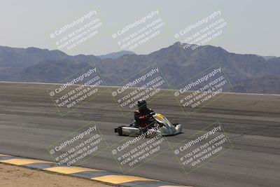 media/Mar-29-2025-Pro Autosports (Sat) [[89b1c017ad]]/6-Purple Group/Session 2 (Bowl)/